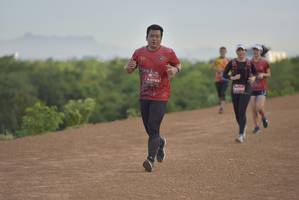 BIB: 0193
                            <button type="button" onclick="openModal(5104117)" class="btn btn-primary btn-sm float-right btn-popup" data-toggle="modal" data-target=".modal-high-quality">
                        <i class="fas fa-shopping-cart"></i> Add to Cart
                    </button>
                                            <button type="button" onclick="isThisMe(5104117, true)" class="btn btn-success btn-sm float-right btn-popup btn-isme hidden" data-toggle="tooltip" data-placement="bottom" title="นี่คือรูปของคุณใช่ไหม คลิกที่นี่เพื่อเอาเข้าอัลบั้ม">
                        <i class="fas fa-plus"></i> Add to album
                    </button>
                    <button type="button" onclick="isThisMe(5104117, false)" class="btn btn-warning btn-sm float-right btn-popup btn-isnotme hidden">
                        <i class="fas fa-ban"></i> Remove from album
                    </button>